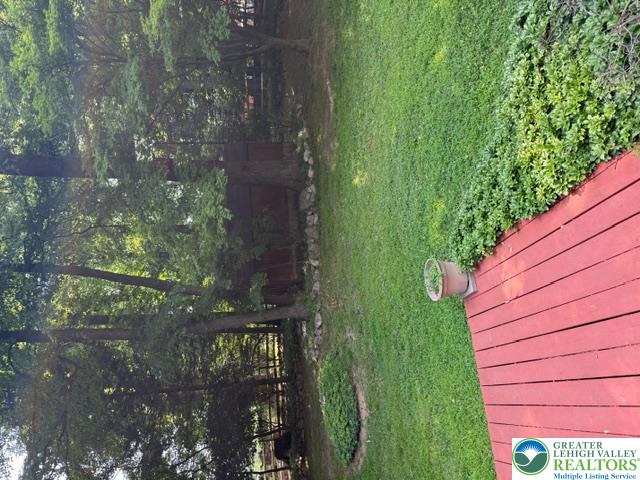 2045 Church Road Property Photo 14