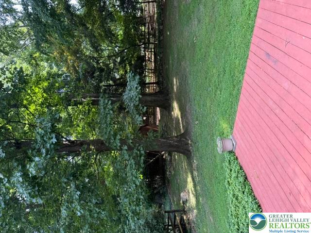 2045 Church Road Property Photo 15