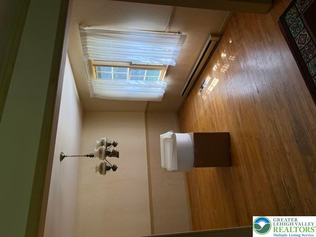 2045 Church Road Property Photo 16