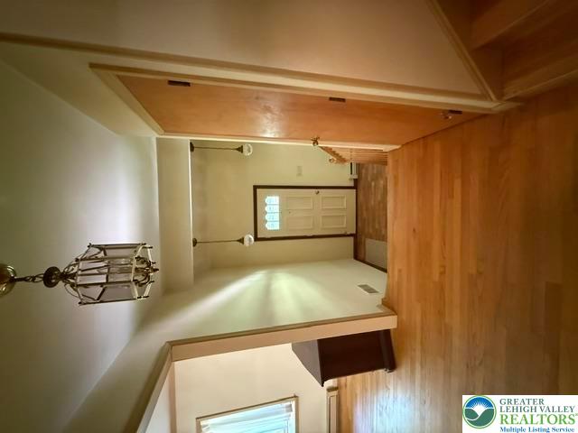 2045 Church Road Property Photo 17