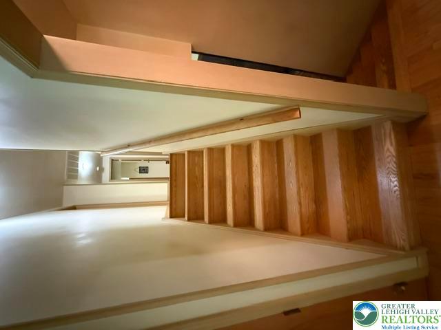 2045 Church Road Property Photo 18