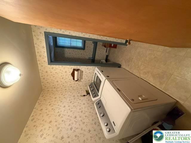 2045 Church Road Property Photo 21