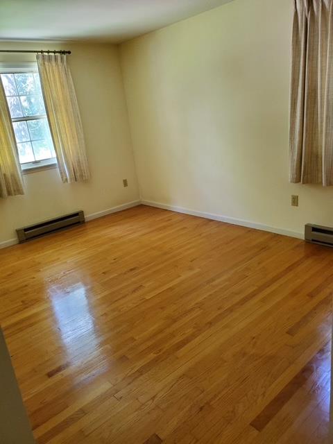2045 Church Road Property Photo 23