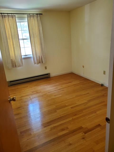 2045 Church Road Property Photo 24