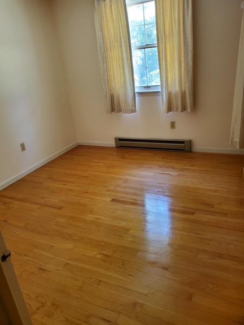 2045 Church Road Property Photo 25