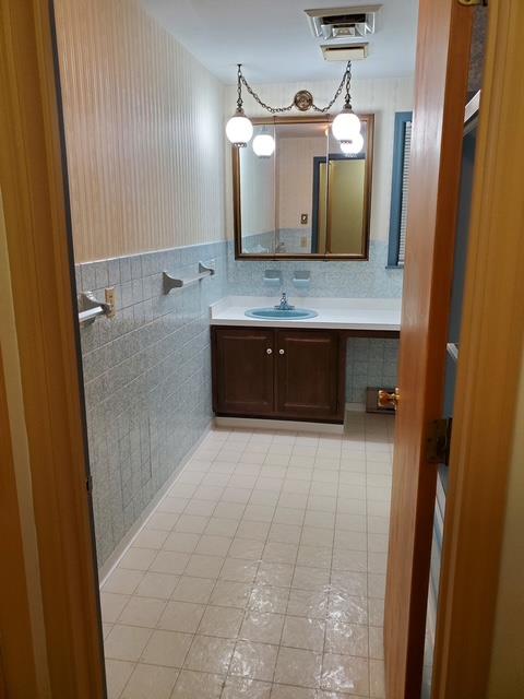 2045 Church Road Property Photo 26
