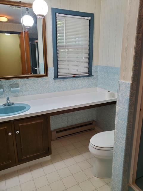 2045 Church Road Property Photo 27