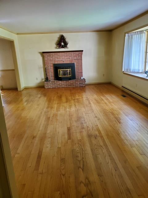 2045 Church Road Property Photo 28
