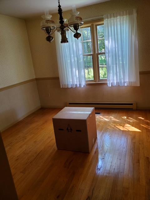 2045 Church Road Property Photo 29