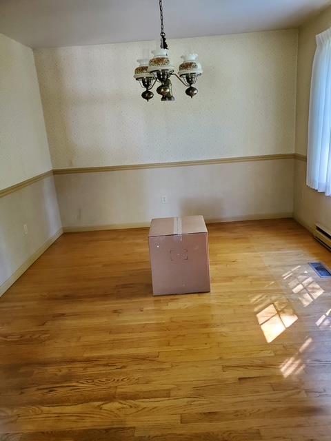 2045 Church Road Property Photo 30
