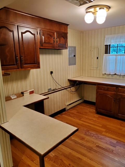 2045 Church Road Property Photo 31