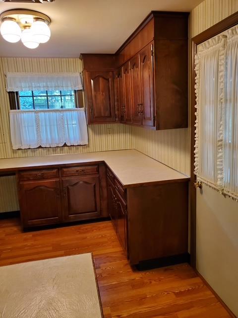 2045 Church Road Property Photo 32