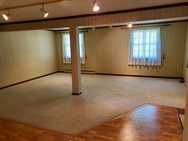 2045 Church Road Property Photo 33