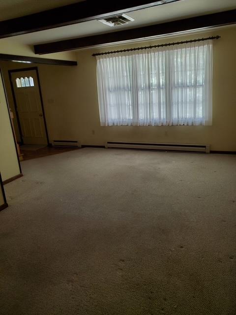 2045 Church Road Property Photo 34