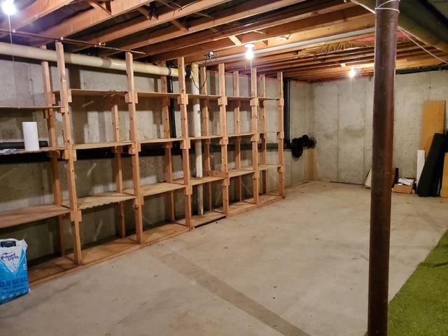 2045 Church Road Property Photo 35