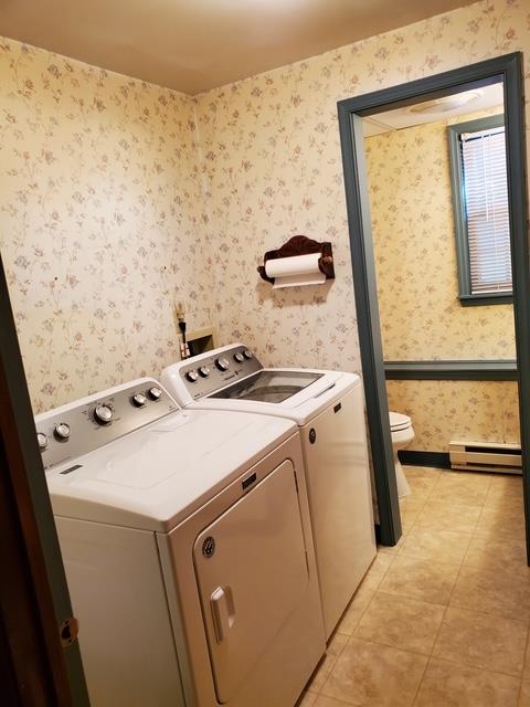 2045 Church Road Property Photo 39