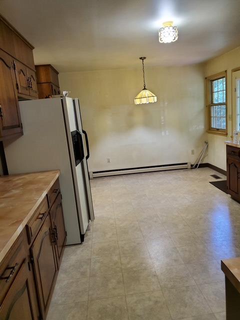 2045 Church Road Property Photo 40