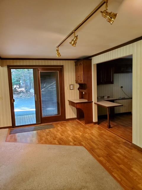 2045 Church Road Property Photo 41
