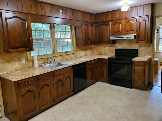 2045 Church Road Property Photo 42