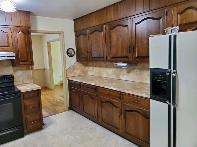 2045 Church Road Property Photo 43