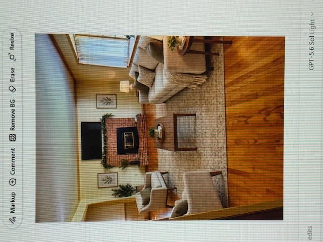 2045 Church Road Property Photo 44