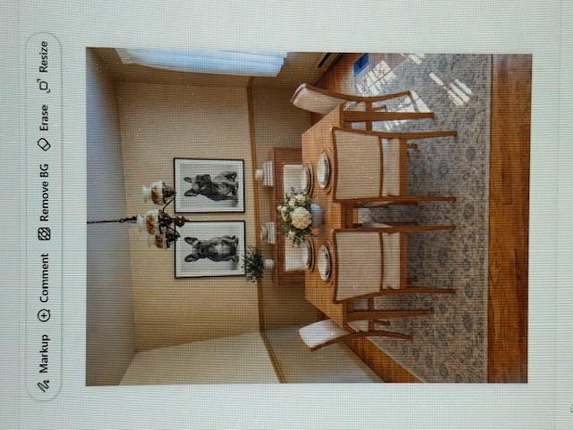 2045 Church Road Property Photo 45