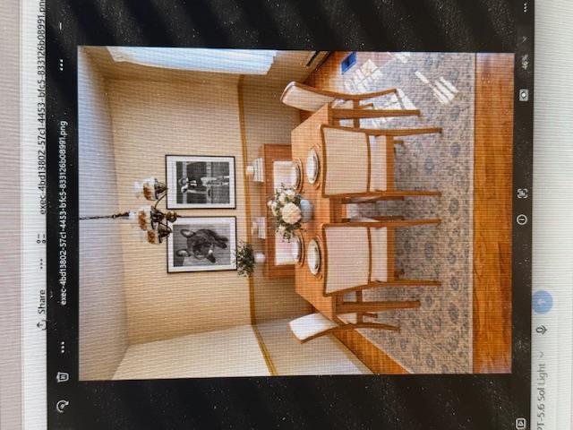 2045 Church Road Property Photo 46
