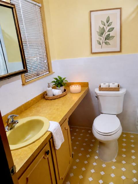 2045 Church Road Property Photo 48