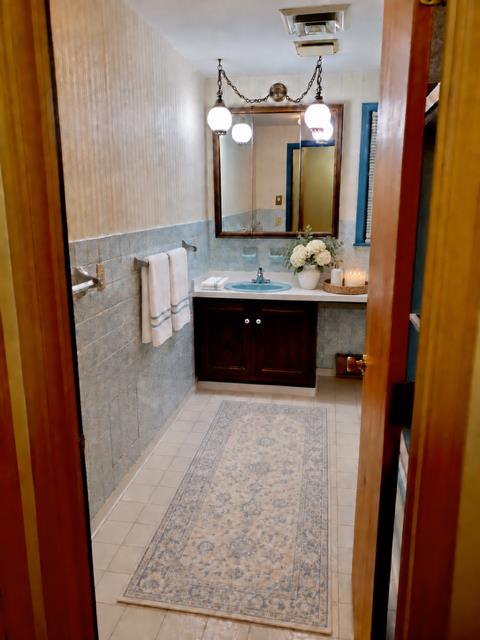 2045 Church Road Property Photo 49