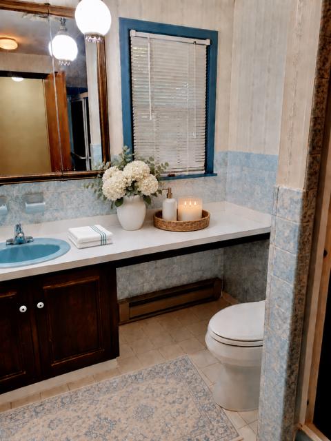 2045 Church Road Property Photo 50
