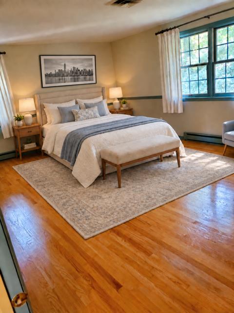 2045 Church Road Property Photo 52