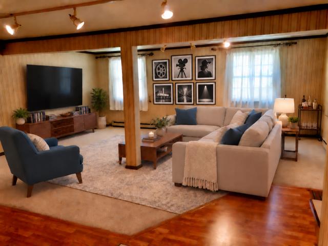 2045 Church Road Property Photo 53
