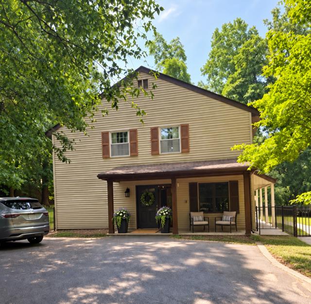 2045 Church Road Property Photo 54