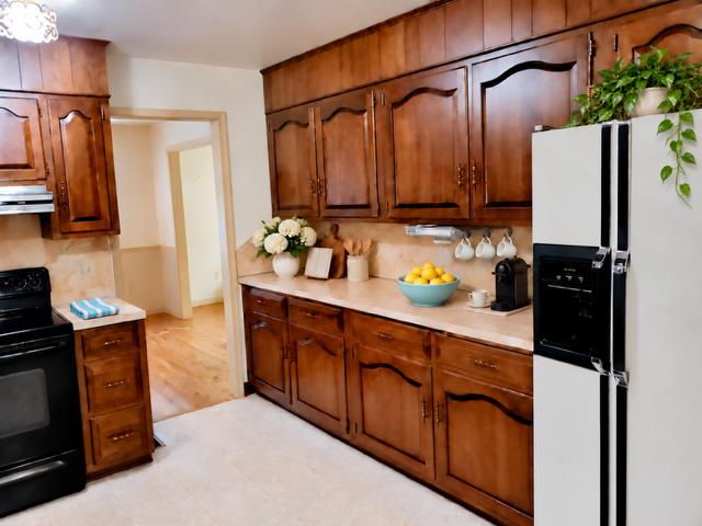 2045 Church Road Property Photo 55