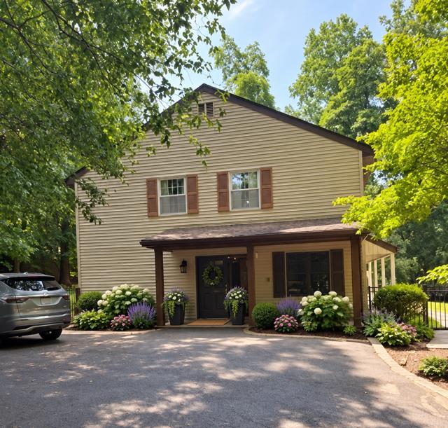 2045 Church Road Property Photo 56