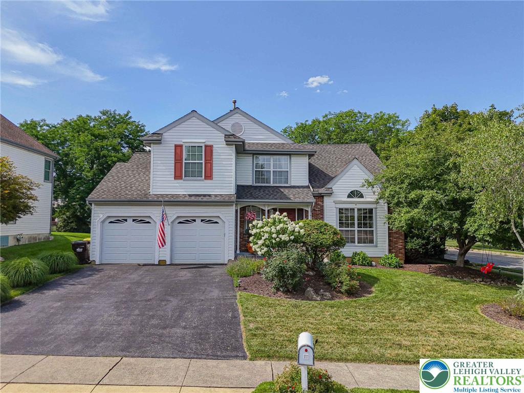 3303 Sturbridge Avenue Property Photo 3