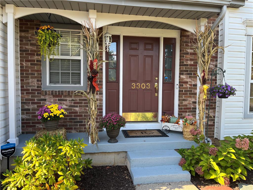 3303 Sturbridge Avenue Property Photo 4