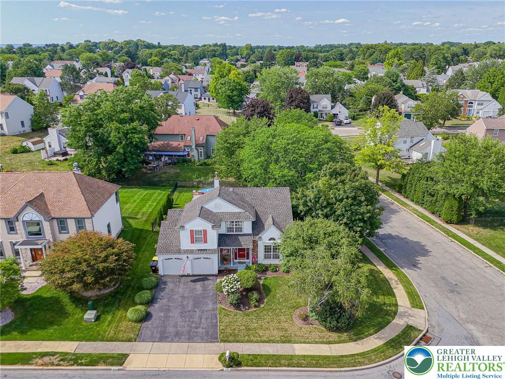 3303 Sturbridge Avenue Property Photo 7
