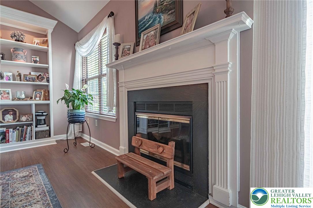 3303 Sturbridge Avenue Property Photo 13