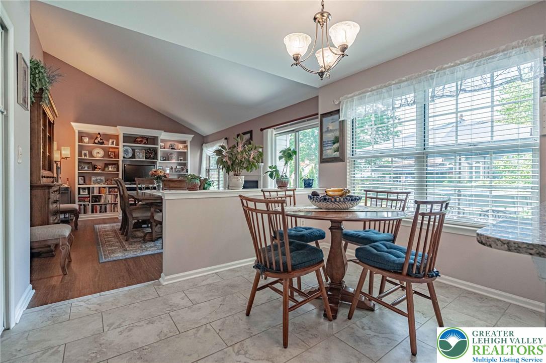 3303 Sturbridge Avenue Property Photo 14