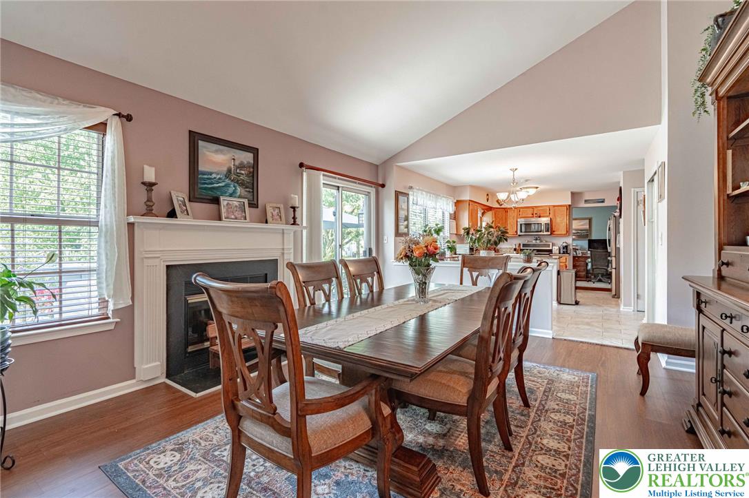 3303 Sturbridge Avenue Property Photo 15