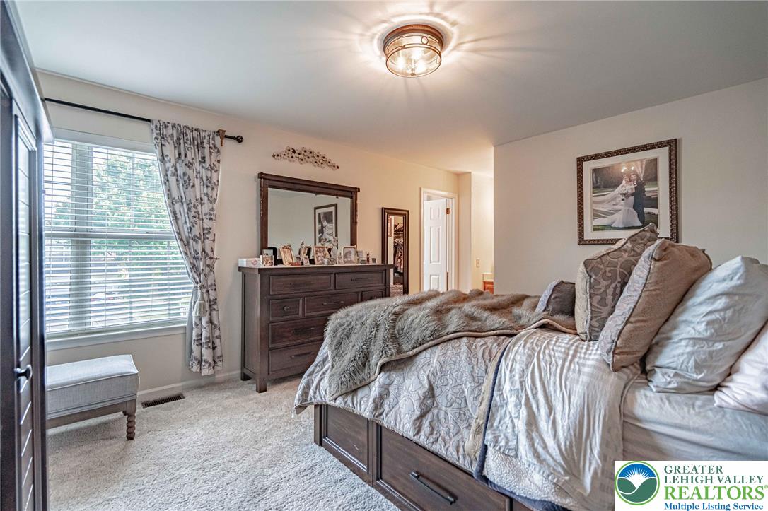 3303 Sturbridge Avenue Property Photo 17