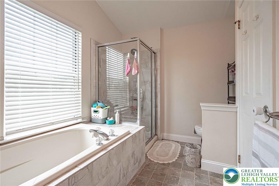 3303 Sturbridge Avenue Property Photo 20