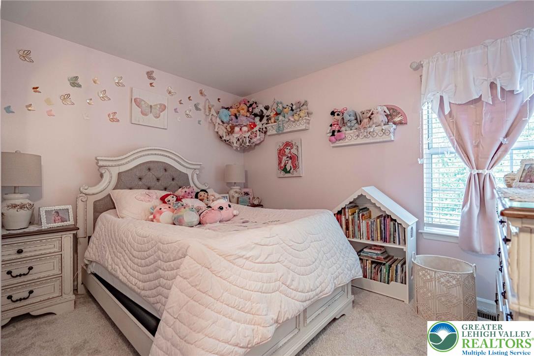 3303 Sturbridge Avenue Property Photo 22