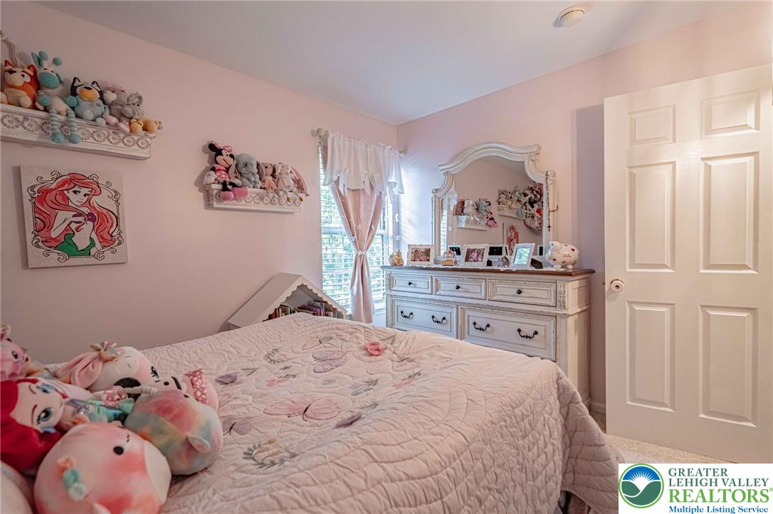 3303 Sturbridge Avenue Property Photo 23