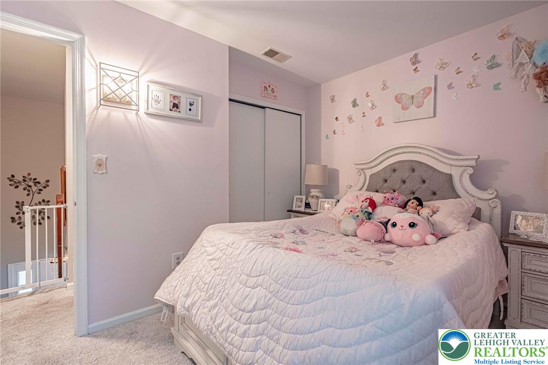 3303 Sturbridge Avenue Property Photo 24