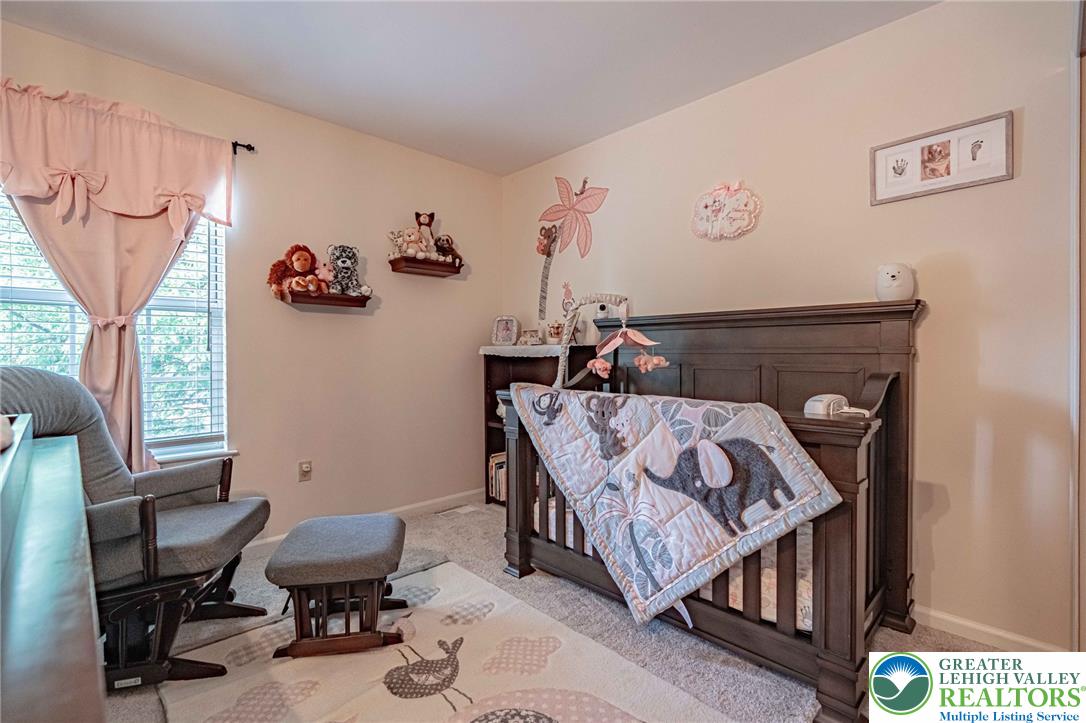 3303 Sturbridge Avenue Property Photo 25