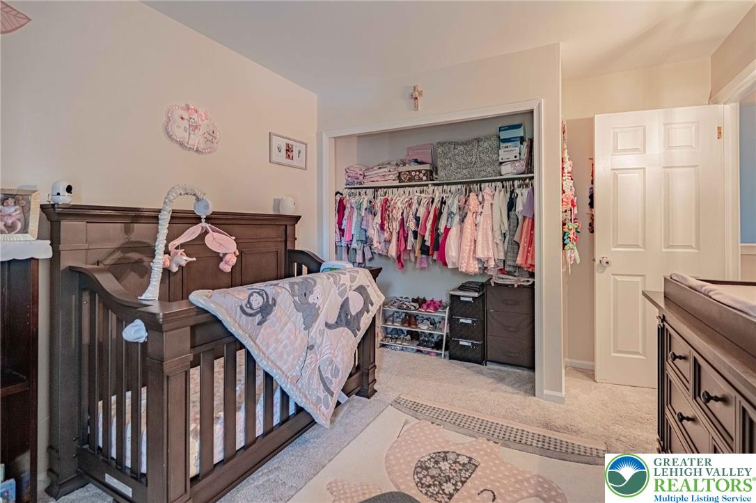 3303 Sturbridge Avenue Property Photo 26