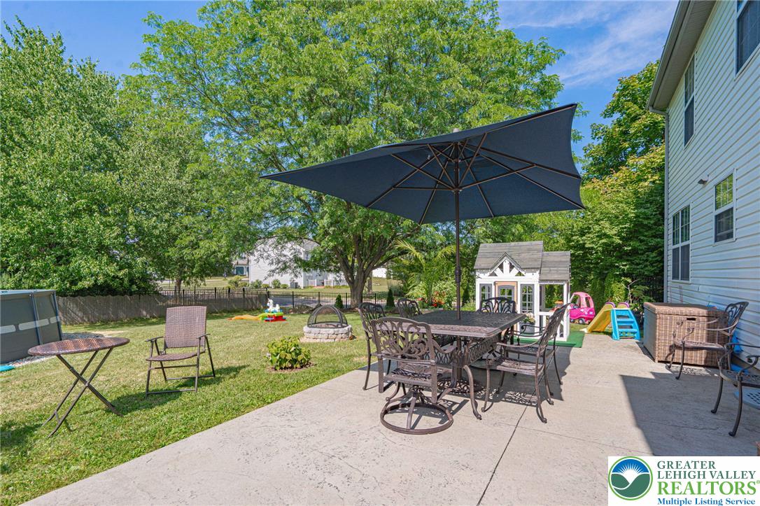 3303 Sturbridge Avenue Property Photo 27