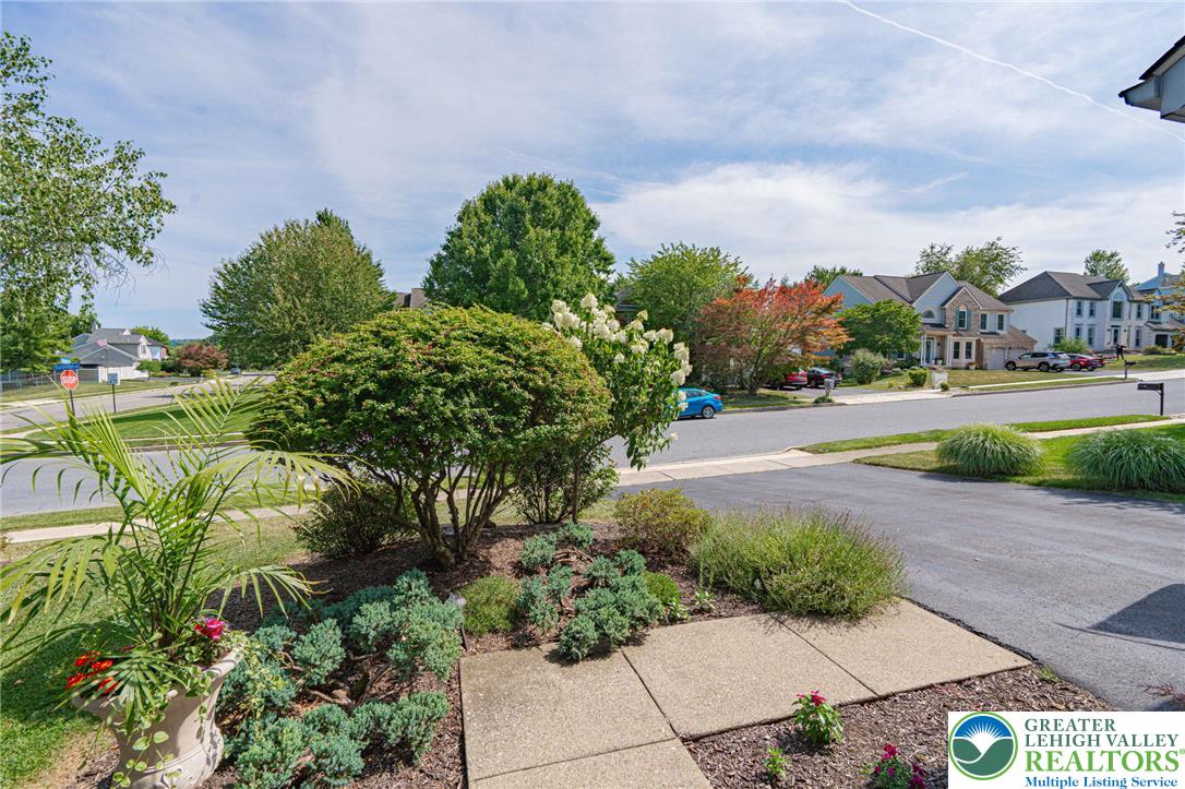 3303 Sturbridge Avenue Property Photo 31